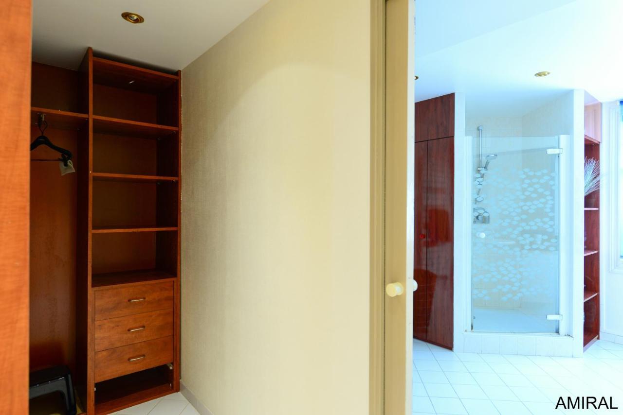Aux Premieres Loges Villa Fecamp Exterior photo